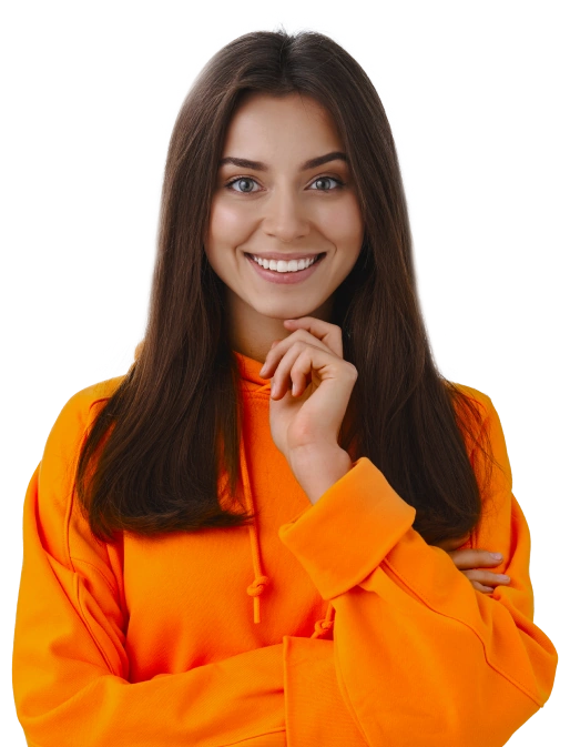 Ростелеком интернет-провайдер в посёлок Загородное (Калининградская область)